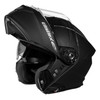 Castle X New Men's Large Electric CX935 Matte Black Helmet, 36-26086