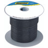 Seachoice New, Tinned Copper 8 AWG Marine Wire 100 Feet, 50-63051