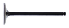 HOT CAMS Intake Valve, 688-2029