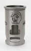 LA SLEEVE Cylinder Sleeve, H-5077