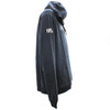 Can-Am Men's Signature Pullover Hoodie Black XL X-Large 4549381290