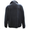 Can-Am Men's Signature Pullover Hoodie Black XL X-Large 4549381290