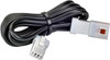 TRAIL TECH Temperature Sensor Extension Lead, 665-7992