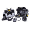 Evinrude Johnson/OMC OEM Water Pump Kit Assembly, 0434421, 5001594