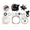 Johnson/Evinrude/OMC New OEM, Water Pump Kit, 5001594