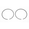 WSM Piston Rings, 010-930