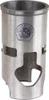 LA SLEEVE Cylinder Sleeve, FL5140