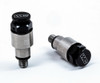 WORKS WC Fork Bleeder, 66-26321