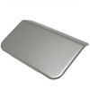 Sea-Doo New OEM Door-Glovebox/Upper 291003137 Challenger 230 SE, SP