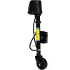 Seachoice New Electric Marine Jack 7-Way Connector, 50-52041
