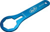 MOTION PRO Fork Cap Wrench, 57-8429
