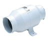 Seachoice Products In-Line Exhaust Blow, 50-41851