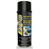 Can-Am New OEM, Non Petroleum Based Formula Spray Cleaner And Polish, 219702844