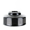 EMGO Oil Filter Wrench, 57-8004
