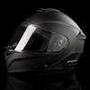SENA Outrush R Flip-Up Helmet, 843-020572X