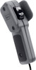WARN Replacement Vantage/Pro Vantage Remote, 619-80958