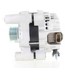 Polaris New OEM Ranger & Xpedition Alternator, 4019209