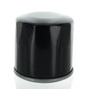 Yamaha Replacement Oil Filter 5GH-13440-71-00, 5GH-13440-20-00, SM-07135