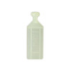 JR Products 81265 Small Sew-In RV Curtain Carrier - Type C Package of 14