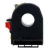 Polaris OEM Left Hand On/Off Control, 4019045