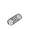 Sea-Doo New OEM Power Valve Compression Spring, 420939137