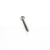 Sea-Doo New OEM Phillips Head Truss Tapping Screw M4.2 X 25, 202000203