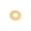 Mercury Marine / MerCruiser OEM Washer 5
