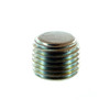 Polaris Snowmobile New OEM Drain Plug, 7052053