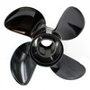 Mercury Marine Mercruiser New OEM SpitFire (10.1 x 14") RH Propeller, 48-8M8026635