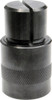 MOTION PRO Bearing Removal Set Collet, 57-8381