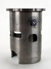 LA SLEEVE Cylinder Sleeve, FL-1221