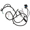 Can-Am New OEM Key Switch Harness, 710005286