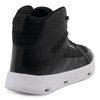 Sea-Doo New OEM, Unisex Lightweight Riding Boots, 4442602490