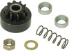 SP1 Starter Motor Drive Gear, 12-3004G