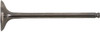 HOT CAMS Exhaust Valve, 688-84051