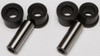 ALL BALLS A-Arm Bearing Kit, 243-1036