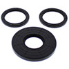 ALL BALLS Differential Seal Kit, 22-521155