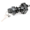 Polaris New OEM Switch Ign.W/ Con, 4110209