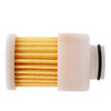 Mercury Marine Mercruiser OEM Fuel Filter Element, 35-881540