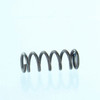 Ski-Doo New OEM Transmission & Drivetrain Spring, 417005700