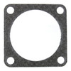 Ski-Doo OEM Cylinder Head Gasket, 420430480