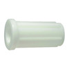 Attwood New Swivl-Eze White Nylon Bushing, QTY 2, SP-201, 148-SP201
