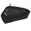 Polaris New OEM RZR Lower Door Storage Bag, 2880613
