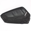 Polaris New OEM RZR Lower Door Storage Bag, 2880613