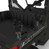 Polaris Ranger OEM, Durable Aluminum Lock & Ride Koplin Rhino Grip PRO, 2884107