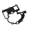 Mercury Marine/Mercruiser  New OEM GASKET 3310-866146002 MerCarb 2BBL