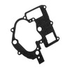 Mercury Marine/Mercruiser  New OEM GASKET 3310-866146002 MerCarb 2BBL