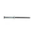 Ski-Doo New OEM 3/16 Pop Rivet, 390407200