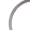 Volvo Penta OEM Prop Shaft Bearing Housing Ring (0.098 in.), 3852882
