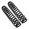 Can-Am OEM Front Heavy Duty Spring Kit, 715008202